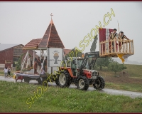2GIRON 0328